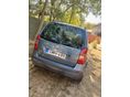 FIAT IDEA 2005/11 - 6
