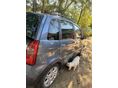 FIAT IDEA 2005/11 - 7
