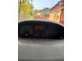 FIAT IDEA 2005/11 - 8
