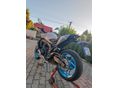 YAMAHA MT-09 2026/3 - 3