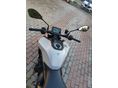 YAMAHA MT-09 2026/3 - 7