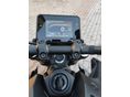 YAMAHA MT-09 2026/3 - 6