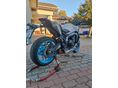 YAMAHA MT-09 2026/3 - 5