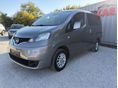 NISSAN NV200 2013 - 1