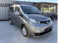 NISSAN NV200 2013 - 2