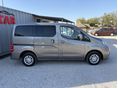 NISSAN NV200 2013 - 3