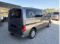 NISSAN NV200 2013 - 4