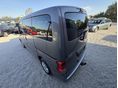 NISSAN NV200 2013 - 5