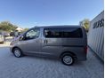 NISSAN NV200 2013 - 6