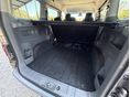 NISSAN NV200 2013 - 7