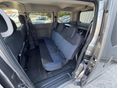 NISSAN NV200 2013 - 8