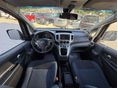 NISSAN NV200 2013 - 9