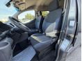 NISSAN NV200 2013 - 10