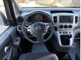 NISSAN NV200 2013 - 11