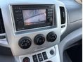 NISSAN NV200 2013 - 12