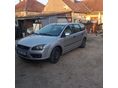 FORD FOCUS 2006/5 - 1