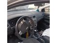 FORD FOCUS 2006/5 - 2
