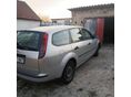 FORD FOCUS 2006/5 - 3