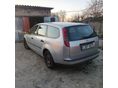 FORD FOCUS 2006/5 - 4