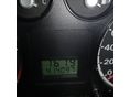 FORD FOCUS 2006/5 - 5
