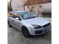 FORD FOCUS 2006/5 - 6