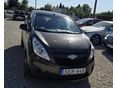 CHEVROLET SPARK 2011/8 - 1