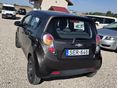 CHEVROLET SPARK 2011/8 - 3