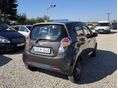 CHEVROLET SPARK 2011/8 - 4