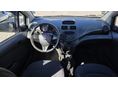 CHEVROLET SPARK 2011/8 - 5