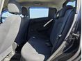 CHEVROLET SPARK 2011/8 - 6