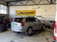 VOLVO XC90 2016/1 - 4