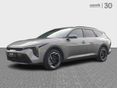 KIA K4 2026 - 1