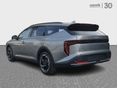 KIA K4 2026 - 2