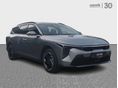 KIA K4 2026 - 3