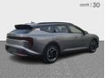 KIA K4 2026 - 4