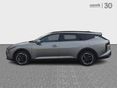 KIA K4 2026 - 5