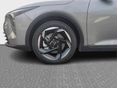 KIA K4 2026 - 6