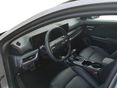 KIA K4 2026 - 7