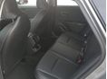 KIA K4 2026 - 8