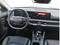 KIA K4 2026 - 9