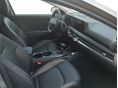 KIA K4 2026 - 10