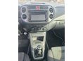 VOLKSWAGEN TIGUAN 2009 - 9