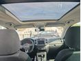 VOLKSWAGEN TIGUAN 2009 - 6