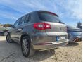 VOLKSWAGEN TIGUAN 2009 - 2