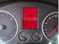 VOLKSWAGEN TIGUAN 2009 - 5