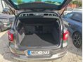 VOLKSWAGEN TIGUAN 2009 - 12