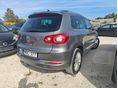 VOLKSWAGEN TIGUAN 2009 - 4