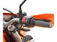 KTM 690 ENDURO R 2026 - 7