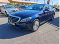 MERCEDES-BENZ C 220 2017/7 - 1