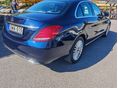 MERCEDES-BENZ C 220 2017/7 - 3